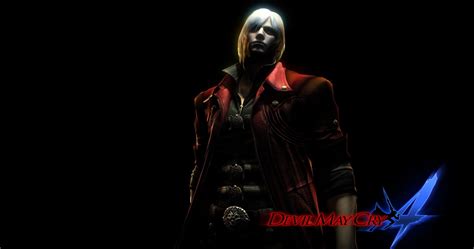 Tagged under games and devil may cry. Pin on ololoshenka