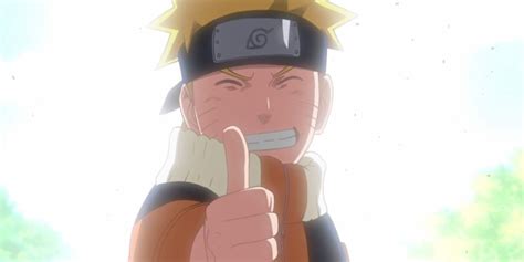 Naruto 10 Most Wholesome Characters Ranked