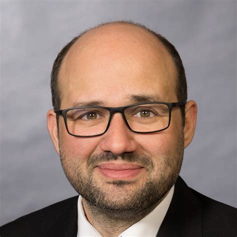 Filialen und öffnungszeiten hier findest du alle filialen von norisbank in karlsruhe. Sebastian Rumpf - Kreditanalyst - L-Bank | XING