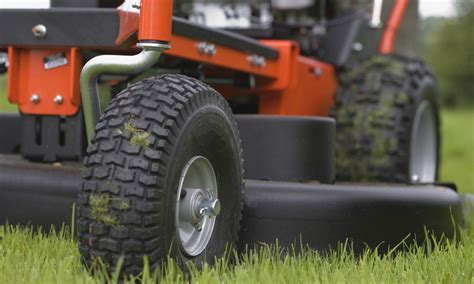 Visit aurora co mobile lawn mower repair & snow blower repair located in at mowerrepairshops.com, we understand that it can be difficult finding a. Top Chop Lawn Care & Property Services | Lawn mower tires ...