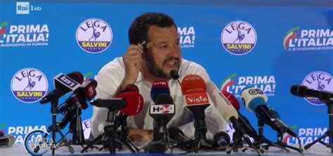 Inoltre tutti i risultati e le. RISULTATI ITALIA ELEZIONI EUROPEE 2019 DIRETTA/ Ribaltone Lega, M5s resiste al Sud