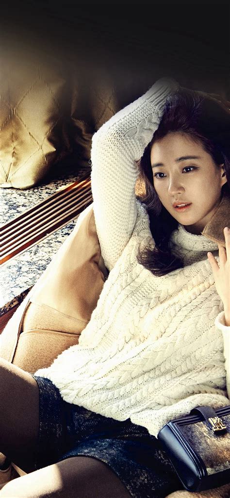 Sarang Kim Kpop Girl Photoshoot Iphone X Wallpapers Free Download