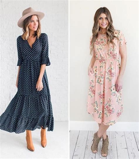 Five Moments To Remember From Barn Wedding Guest Dresses Five Moments