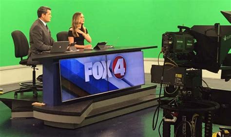 This material may not be published, broadcast, rewritten, or redistributed. KDFW Fox 4 News Dallas Live Streaming | Watch Channel 4 News