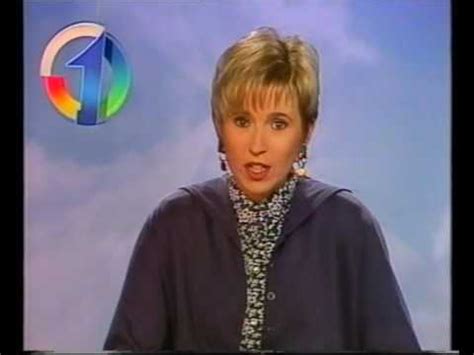 We would like to show you a description here but the site won't allow us. Andrea Croonenberghs omroepster BRT TV1 9 maart 1991 intro ...