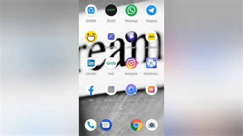 Cara mendapatkan kuota gratis sebesar 10 gb yang akan kami berikan ini adalah di mana anda harus melakukan upgrade sinyal dari jaringan namun untuk dapat menggunakan kuota gratis 10 gb 4g ini anda juga harus memastikan bahwa hp android yang anda pakai harus mendukung dengan. TIPS Cara Mendapatkan Kuota Internet Gratis IM3 - YouTube