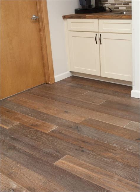 Vinyl installation vinyl flooring designs are perfect for most. Cost to Install Laminate Flooring Home Depot in 2020 (With ...