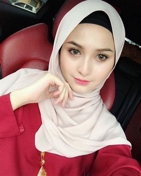 Syima Eima Muslimahdress Malaysianfashion Nak Kulit Cantik Kena Sabar 🏻 Bukan Senang Nk Kulit