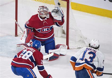 Auston matthews leads the nhl with 41 goals, including 10 on the power play. Le Canadien vante les mérites de Barry Trotz et de ses ...