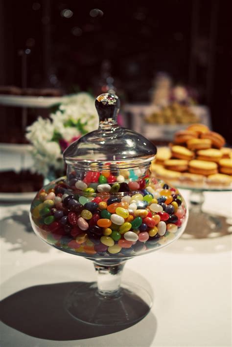 Wedding Candy 201209sydney Wed Flickr