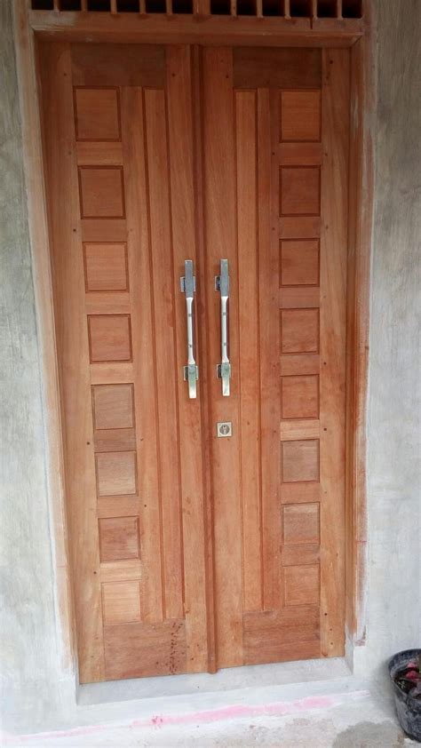We did not find results for: Gambar Desain Pintu Rumah Minimalis Modern Terbaru | Model ...