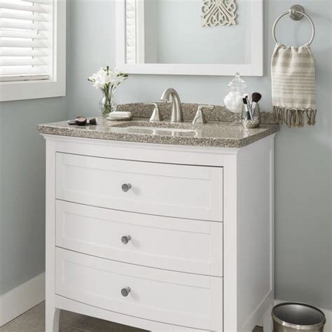 30 inch bathroom vanity ikea. Bathroom Vanity Buying Guide | Small bathroom vanities, 24 ...