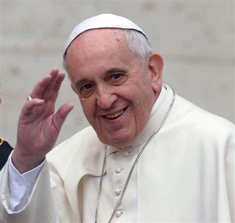 Stream tracks and playlists from papa francisco, pope francis on your desktop or mobile device. "A misericórdia purifica o coração", diz o Papa Francisco ...