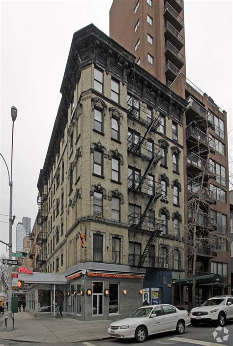 270 E 78th St New York Ny 10021 Apartments New York Ny