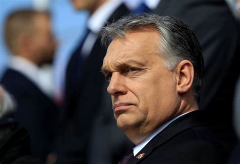 Der ungarische politiker viktor mihály orbán ist seit 2010 ungarischer ministerpräsident und von 1998 bis 2002 auch ministerpräsident der republik ungarn. 'We Need More Hungarians!' President Orban Refuses to Bend ...