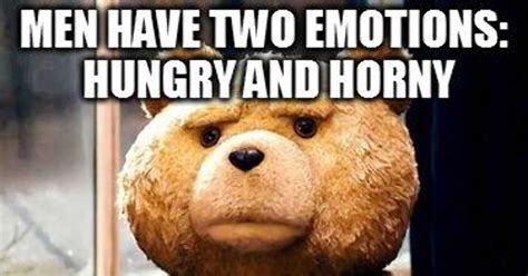 We've compiled a list of 21 funny quotes about online dating (from experts in the industry, comedians, and the jewels of the internet, memes). Funny Random Things I Wonder And Think About - GirlsAskGuys