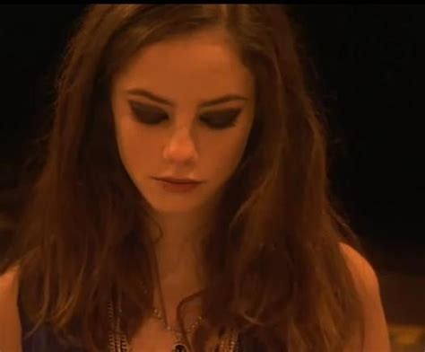 From wikipedia, the free encyclopedia. effy - Skins Photo (1156086) - Fanpop