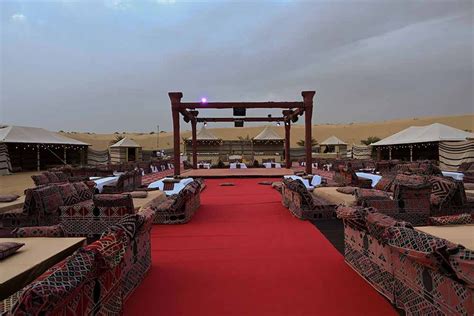 Vip Desert Safari Dubai Best Luxury Safari In Dubai Caravan Safari