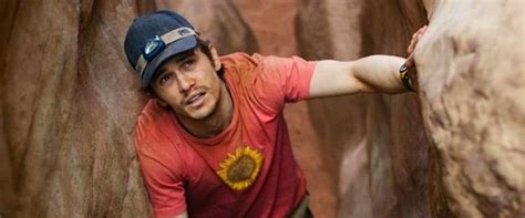 127 Hours Movie Review And Film Summary 2010 Roger Ebert