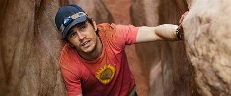 All these expressions mean the same thing: 127 Hours movie review & film summary (2010) | Roger Ebert