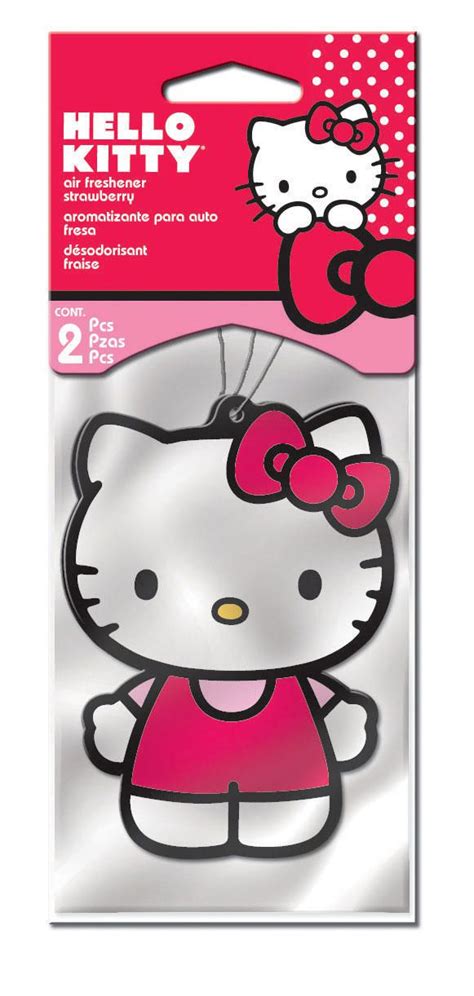 Hello Kitty Core Af Walmart Canada