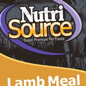 We discussed top rated brands for puppies, senior along with small, medium, and large breed dogs. Nutrisource Dog Food Reviews, Ratings and Analysis