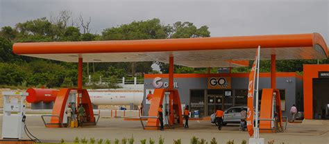 You can check revised petrol and diesel price from other country fuel retailer here. GOIL Reduces Fuel Prices to ¢4.98
