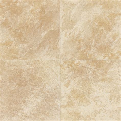 Continental Slate Persian Gold 6x6 Tiles Direct Store