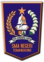Once you land, you can easily get a taxi to bring you to your hotel/guesthouse. SMA Negeri 1 Temanggung - Wikipedia bahasa Indonesia ...