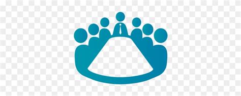 Board Of Directors Icon At Collection Of Board Of