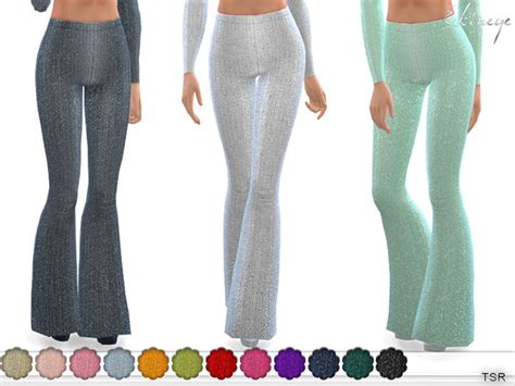 210 Sims 4 Cc Bottoms Ideas In 2021 Sims 4 Sims Sims 4 Mm All In One