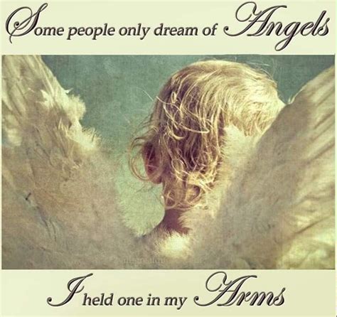 Pin By Tammy Hosey On Angels Among Us Angel Sympathy Messages Words