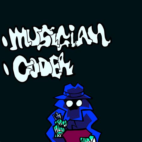 GangStalkers- CODER AND MUSICIAN NEEDED!!!!!!!!!! (no pay tho)