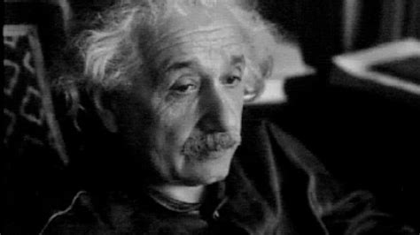 Fakta Fakta Ilmuwan Albert Einstein Yang Jarang Diketahui Okezone Techno