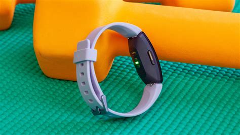 Fitbit Inspire Hr Review The Best Budget Fitness Band For Newbies