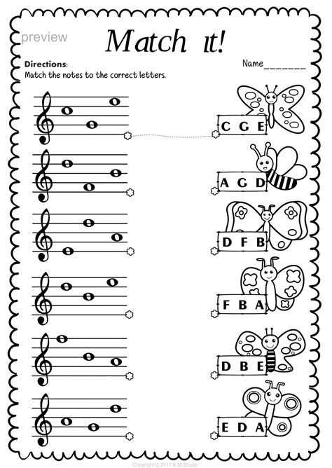 Teaching Piano #learnpiano | Elementary music lessons, Music lessons
