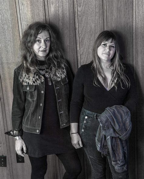 Queen City Music Spotlight: Catch These 12 Cincinnati Concerts