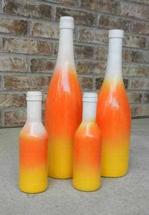 Check spelling or type a new query. 30+ Things to Do With Old Wine Bottles | FaveCrafts.com