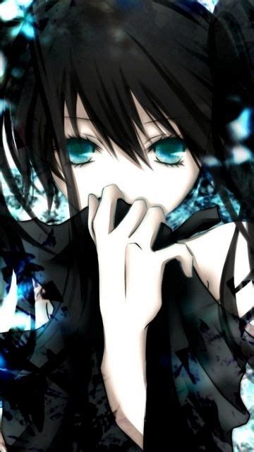 fondos de pantalla anime gratis para celular | Anime, Parejas de animé