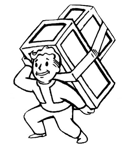 The carry is the pnl resulting from holding a position. carry - définition - C'est quoi
