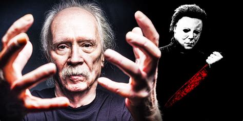 John Carpenter Reunites With Halloween 1978 Cast In Surprise Appearance United States Knewsmedia