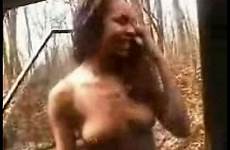 ashanti nude porn leaked masturbation sex tape naked scandal planet