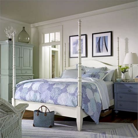If you have always planned of your beach style bedroom furniture home, with features style of the beach, now is the right time to start design about how to make your design come true. Beach Cottage Bedroom Furniture - DECOREDO