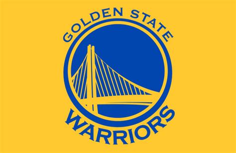 Current player information with depth chart order. Watch Golden State Warriors Basketball Live Online Without ...