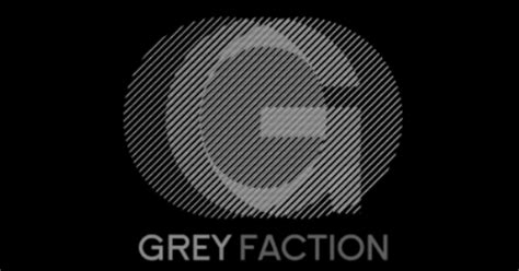Grey Faction And The Continuing Hidden Satanic Panic