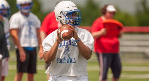 Ubc is a global centre for research and teaching, ranked among the top 20 public universities in the world. 7-on-7 gallery: Elkins, RCB, University, Buckhannon-Upshur ...