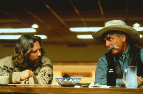 Wiki with the best quotes, claims gossip, chatter and babble. Where to begin with the Coen brothers | BFI