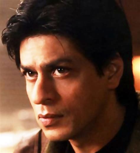 Best Actor Heroes Of Bollywood Hubpages