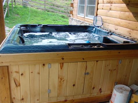 Hillbilly language, how do you play hillbilly golf, hillbilly golf gatlinburg tn, hillbilly honda in princeton wv. Hillbilly Haven Log Cabin Rentals - cabin