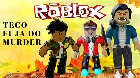 For a certain game just make sure to drop a comment on what game. Roblox- JOGANDO MURDER EM FAMÍLIA (Murder Mystery 2) - YouTube